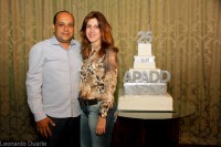 /album/apadd/apadd5-mauricio-jpg/